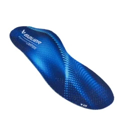 AETREX Orthotic Sula
