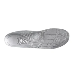 AETREX Orthotic Sula