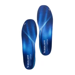 AETREX Orthotic Sula