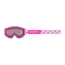 Agent Goggle Junior