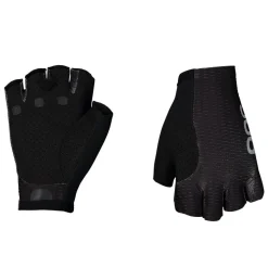 Agile Short Glove