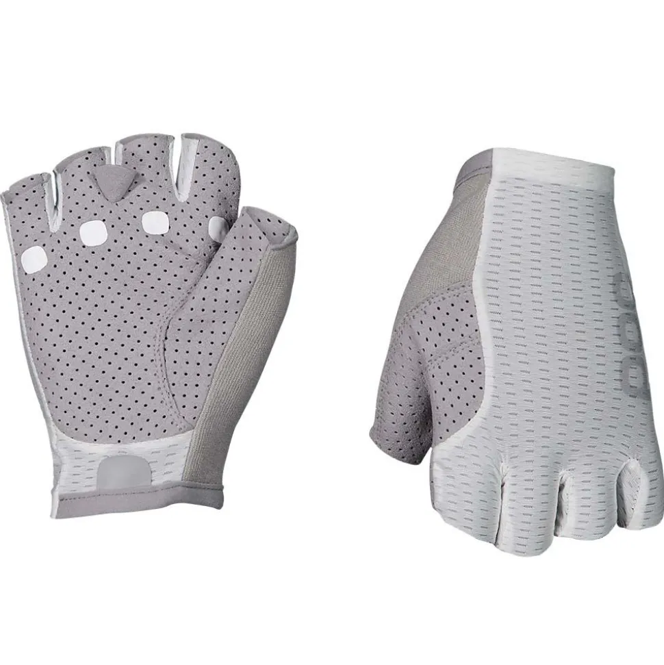 Agile Short Glove
