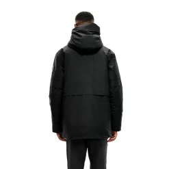 A-1 GORE-TEX Down Parka