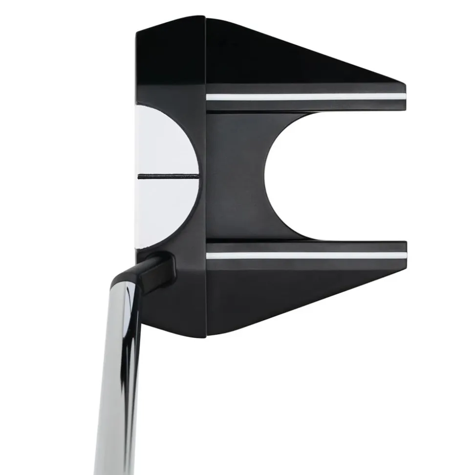 Ai-Dual #7 1/2 Ball Slant