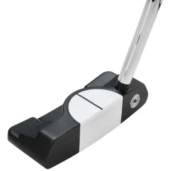 Ai-Dual Dw 1/2 Ball Double Bend