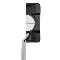 Ai-Dual Dw 1/2 Ball Double Bend