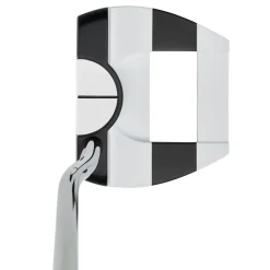 Ai-Dual Dw 1/2 Ball Double Bend