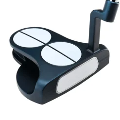 AI-One 2-Ball CH