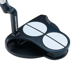 AI-One 2-Ball CH