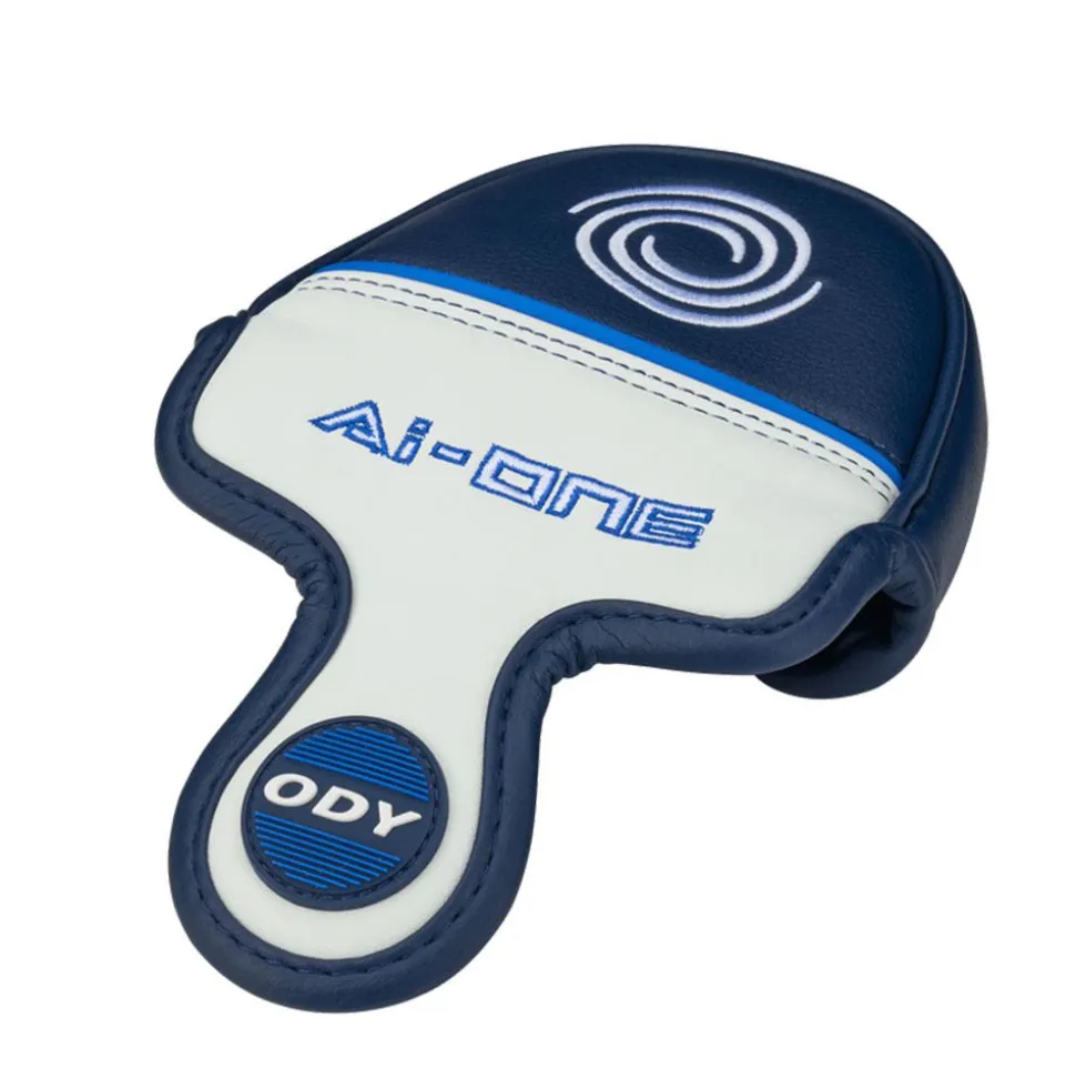 AI-One 2-Ball CH