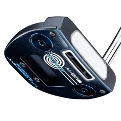 Ai-One 2Ball Jailbird Mini DB Putter