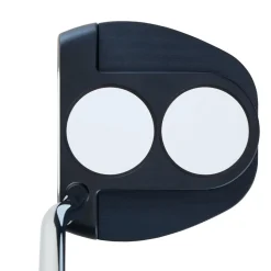 Ai-One 2Ball Jailbird Mini DB Putter