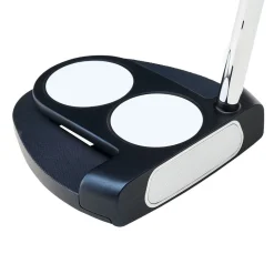 Ai-One 2Ball Jailbird Mini DB Putter