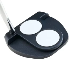 Ai-One 2Ball Jailbird Mini DB Putter