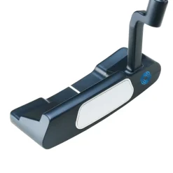 AI-One Double Wide CH PSTL