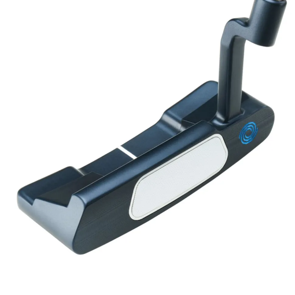 AI-One Double Wide CH PSTL