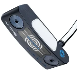 AI-One Double Wide DB Putter PSTL