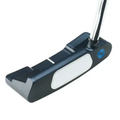 AI-One Double Wide DB Putter PSTL