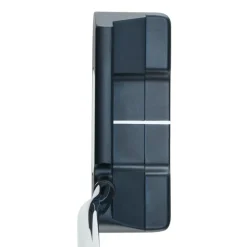 AI-One Double Wide DB Putter PSTL