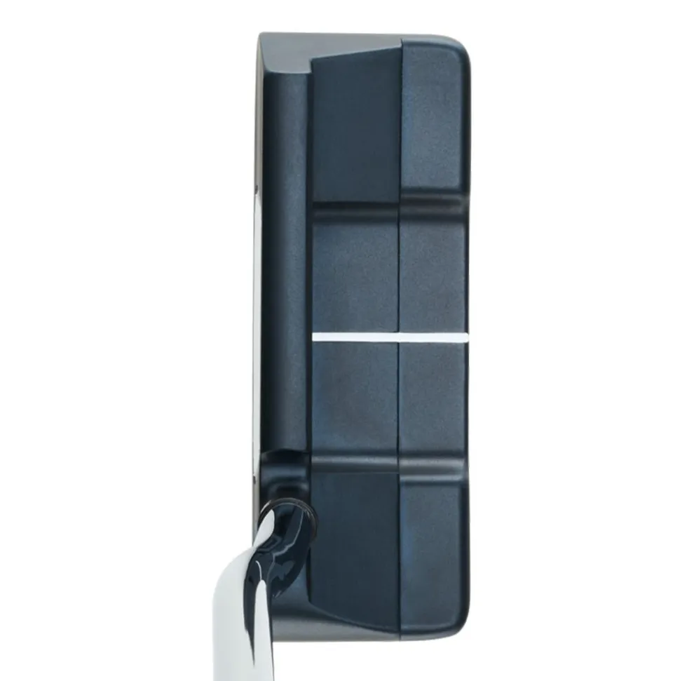 AI-One Double Wide DB Putter PSTL