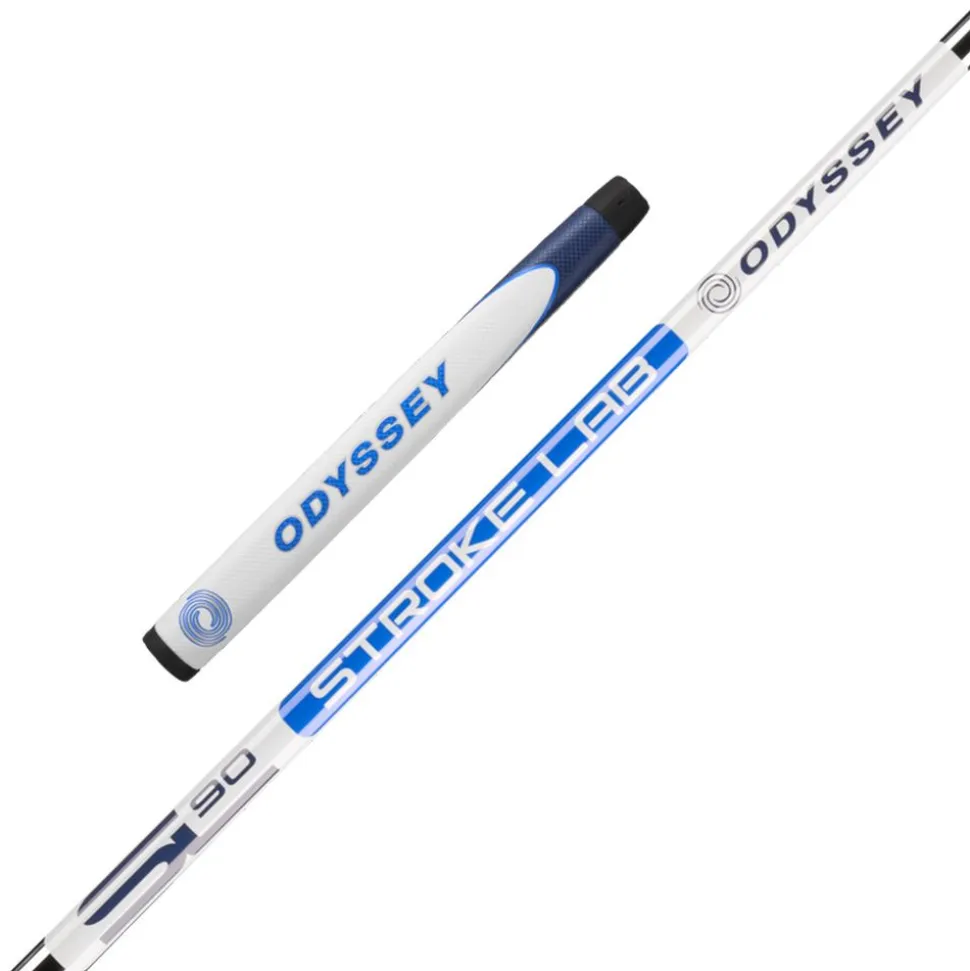 AI-One Double Wide DB Putter PSTL