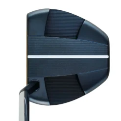 AI-One Milled Eight T S