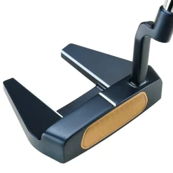 AI-One Milled Seven T CH