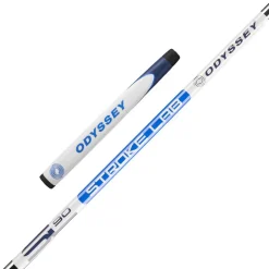 Ai-One 24 S Putter