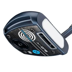 Ai-One 24 S Putter