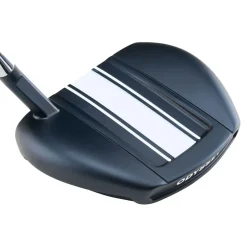 Ai-One 24 S Putter