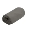 AirLite Towel L