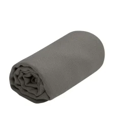 AirLite Towel L