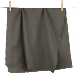 AirLite Towel L