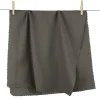 AirLite Towel M