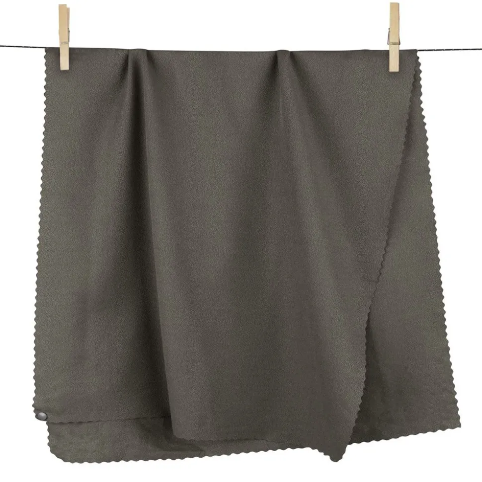 AirLite Towel M
