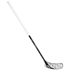 Air One Hybrid AL 27