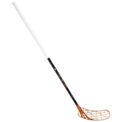 Air/One "One" 27 Thin