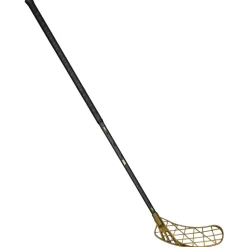 Air/One Prolight 3K 29