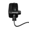 Air Rush Elektrisk Pump