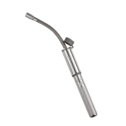 Air Support HP Pro S Road-pump