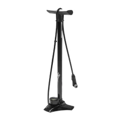 Air Tool Sport Golvpump