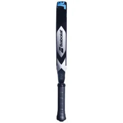 Air Veron 2.6