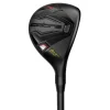 Air-X Hybrid