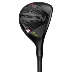 Air-X Hybrid