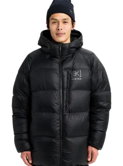 AK Baker Expedition Down Insulator herr