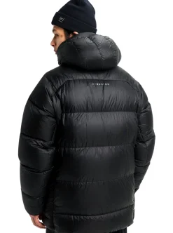AK Baker Expedition Down Insulator herr