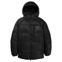 AK Baker Expedition Down Insulator herr