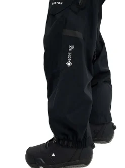 AK Gore Acamar 3L Bib herr