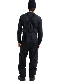 AK Gore Acamar 3L Bib herr