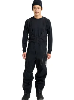 AK Gore Acamar 3L Bib herr
